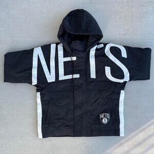 NIKE x AMBUSH x BROOKLYN NETS